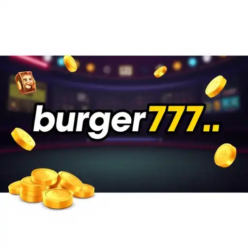 O Crescimento Explosivo do Burguer777.app nos Esportes Virtuais