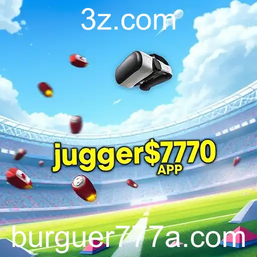 Exploração de Novos Fronteiros Digitais nos Jogos Online