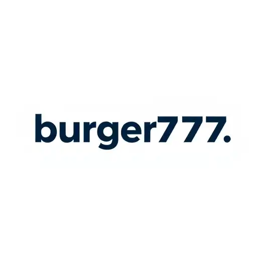 Burguer777: A Revolução nos Jogos de Estratégia e Competição