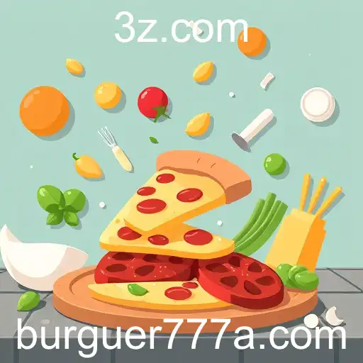 Inovações Digitais no Mercado dos Fast-Foods