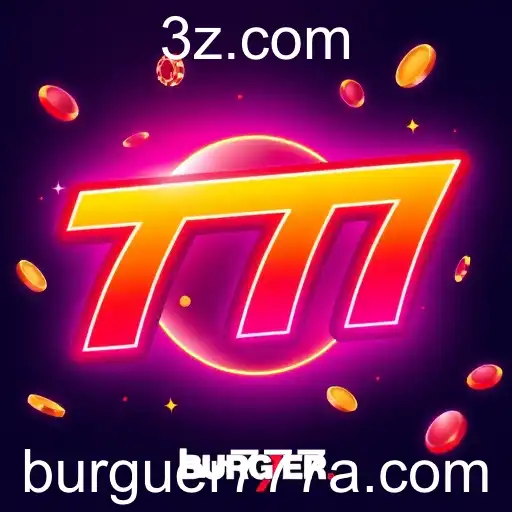 Tendências e Desafios em Sites de Jogos