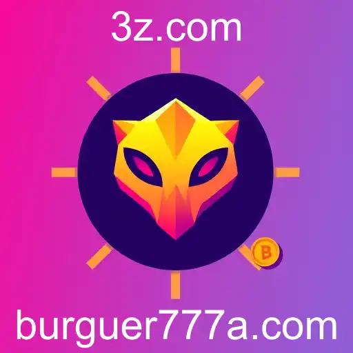 Tendências de Jogos em 2026: A Ascensão do burguer777.app
