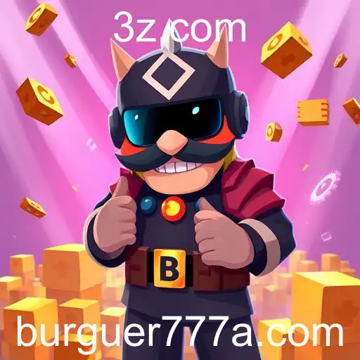 A Evolução do Mundo dos Jogos Online em 2026