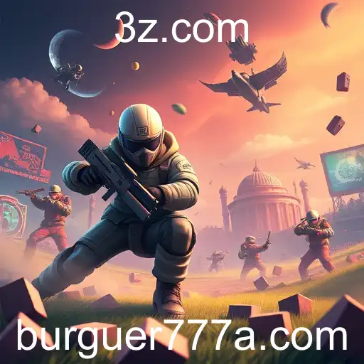 A Ascensão dos Jogos Online em 2026