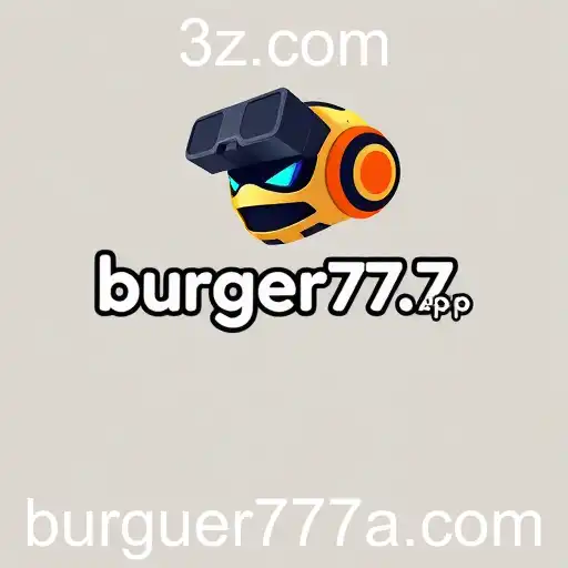 Inovações no Mundo dos Jogos Digitais