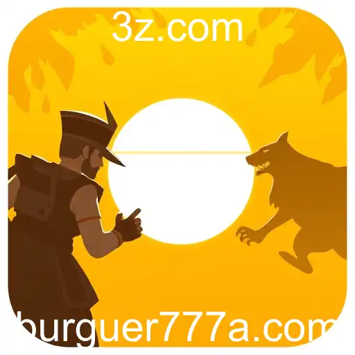 Ascensão de Jogos Digitais e o Impacto na Cultura Online