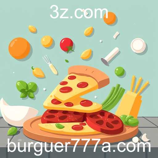 Evolução dos Jogos em Sites Portugueses