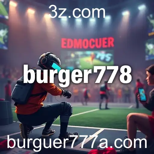 A Evolução do Mundo dos Jogos em 2026