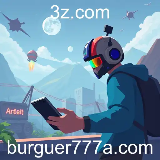 A Ascensão dos Jogos de Navegador em 2026