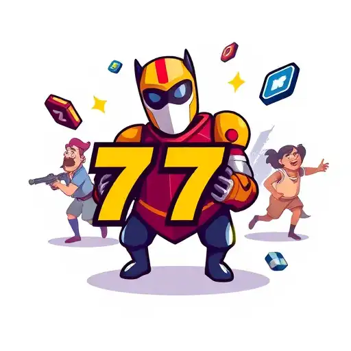 Inovações e Tendências nos Jogos Online de 2026