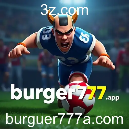 Novidades e Tendências no Mundo dos Jogos Digitais em 2026