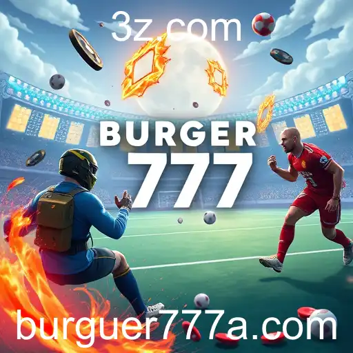 Expansão de Jogos Online para Todos