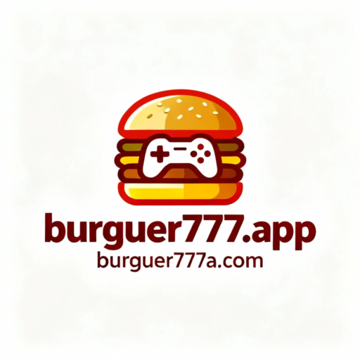burguer777.app