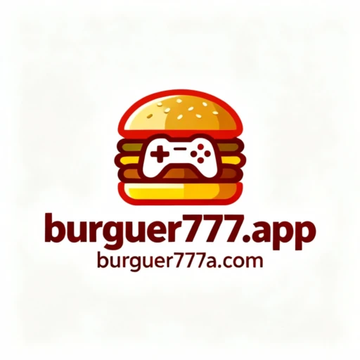 burguer777.app