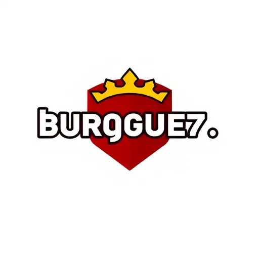 A Ascensão do Burguer777 na Comunidade de Jogos