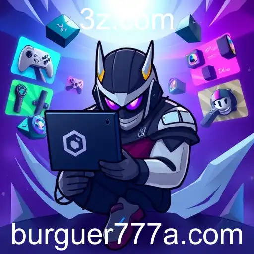 A Ascensão dos Jogos Online em 2026