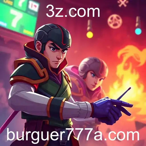 Evolução e Tendências dos Jogos Online